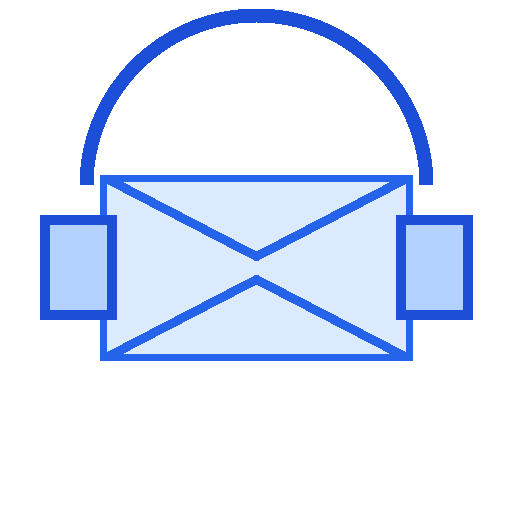 ATLAS Email Agent
